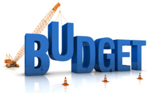 budget-clipart-a-budget-planning-clipart-1