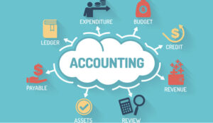 do-accounting-preparation-of-financial-statements-and-any-financial-audit