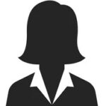 business-woman-icon-avatar-symbol-260nw-790518412